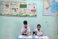 PHÁT THANH HỌC ĐƯỜNG – HOẠT ĐỘNG CÓ Ý NGHĨA